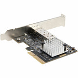 V9H443A837FB3E21A4E762A159A2B21E4DDR3875728P1
