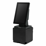 V6H89C17FFBC255612AC9F584312AE7D7E1R4182054P1