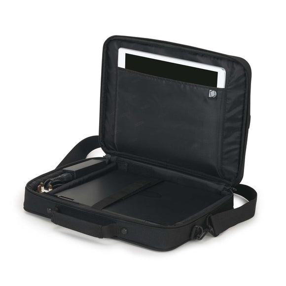 Laptop Case Dicota D31432-RPET Black 17,3