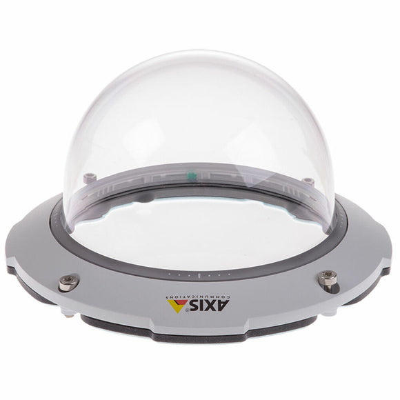 V6H8638202900BAE8E8AB2C98D50D4CA934R5527368P1