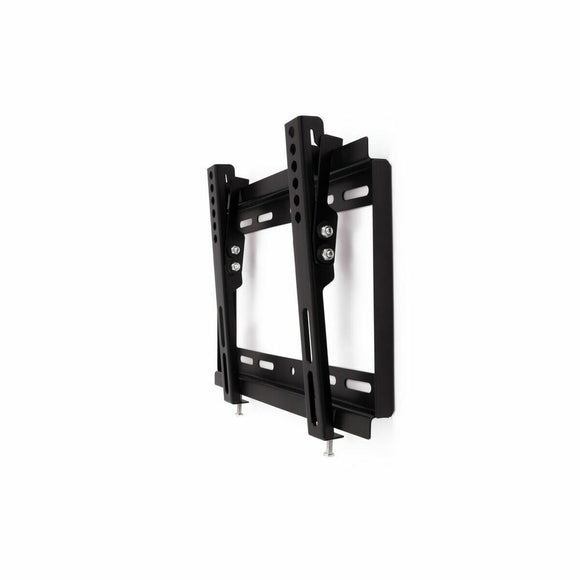 TV Mount CoolBox COO-TVSTAND-02 14