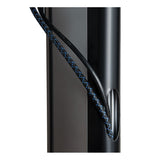 V3H2541C1D26B77CF8236B65CC19C00C3EAR5520076P6