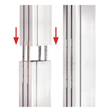 V5HAC32511A38050B3C4993A7E3565BDD73R5520075P5