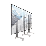 V6H84F0FC01E885BD57ED59152F90116002R5501621P3