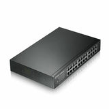 V5HF890562584244FE7862CC0478C70791ER5508619P1
