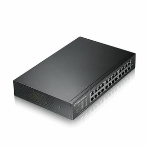 V10HC7E730D8F54283E1827E2962DDA6BA23R3521958P1