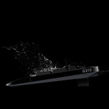 V7HB573EB77D4F19D036CA5D53184C3747DR6708704P6