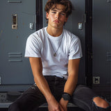 V2H692B2F2B08E220155C3EBFAEEF3F7DCCR7500757P6