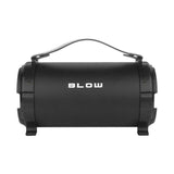 Portable Bluetooth Speakers Blow 30-331# Black