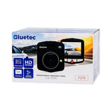 V6HD808D00C50761690CA93B6D64556D30ER5650788P3