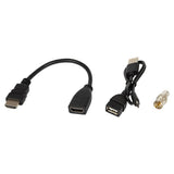 V7HC36D970BDBC58B5A27025DC51E999A29R7023643P2