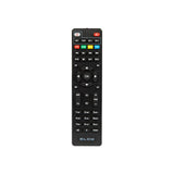 V5H56315F7C935D7511EE1458C02B3E3086R4074338P2