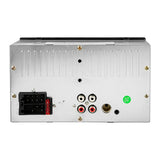 V7H5DD2E9AEA9857E625915040C5E401604R3856386P1