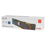 V6H3F16E8365363A7DE1FBB3D244374B3ABR3280861P5