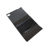 V8HC3E6E98C563D2AA5B9ED68EDC595ECF4R6386430P5