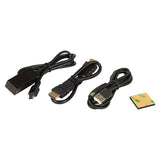 V7HD23B3D59B8C6EAA670649D185A116B35R6511087P3