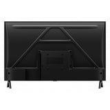 V6H5DB7DD6DB8FD608FE83F84EA7F7B7924R6478327P5