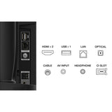 V6H2F5536A31B9A8F6693A19902C8E50488R6478328P6