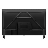 V4H5A7F4C24847284C79BDB0644C09B521DR5084393P5