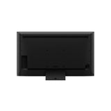 Smart TV TCL 55C805 4K Ultra HD 55" LED AMD FreeSync