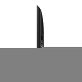 V4HBDF96597D17405BB8025CAD4D30C74ADR4537678P5