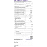 V2H31B4F43A3C1FFCD238660E6376B988A5R7524574P10