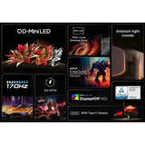 V4HA6EE4DE80119C702943304278A5D0351R7524572P8