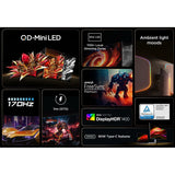 V10H3EE45A1BBB72B1C1BC761C74BFBB8C42R7339346P10