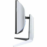 V8HFAC2F4CC10D8F8A606CE87B677EDCD62R7339340P4