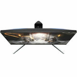 V3H726FC3F0EC4776D49F13E7370F50E674R7332833P3