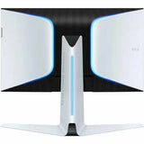 V3H7D48D1A57580DE41F14B253FB6ED911FR7332836P5