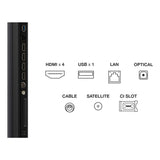 V3HC708448C8257AA198D094CFC17C38CFAR5617486P3