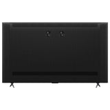 V6HE723E64740D376D4DF40C88145C62529R7740979P2