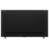 V2H1F7089552879507E0F84710E9EEAD5E9R7410719P4