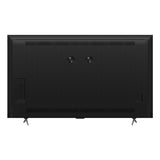 V4H5C7BA3B3578F1AA3AFA64705ECF2AF38R5617533P2