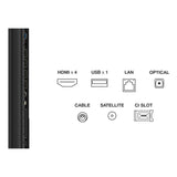 V3HE9AC88D4C848F99CE61ABCB329D7BF8ER5617534P3