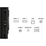 V2H9AB0127DCD9A2E990D084CC06D0159CFR7535148P8