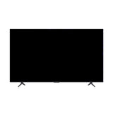 V2HE627A05E0B86169E1A42A6F2F8F45FE5R7494342P6