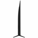 V3H811B374B1E05A7E03BEC09E1A3DC5559R5687786P3