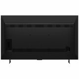 V3H13B2082376A6D0CB0A1C757EEC5048F8R5687788P4