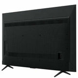 V2H98D21B714002CC4451CD7F89F27EA664R6892772P6