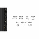 V3HE8C44A981D4FC61F78C5C55ADEDB59A3R5687856P3