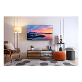 V5H70EA948DA94883D5F66271881A039045R7236602P8