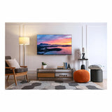 V5H316B24BDB597462220DC1ED4069141EDR6150232P9