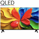 V2H7E92109D10EB567381BEE9176CC0622BR6900345P1