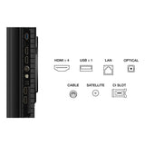 V5H56D05FF7D6BE1C591E3D7CC086C9A046R7148047P7