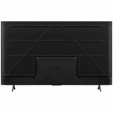 V3H9CE2C97FC473FCC05954E8FED9CBFD17R5687774P2