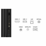 V3HE60A2CB84584D22A5C8E8EE1274D0A79R7097582P10