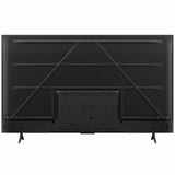 V3H72B27FA26585F48CCF9764D2FB0F3FB7R7097579P7