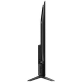 V2H0DE63F26EB6B4C6758417C1C539802B6R6891756P5